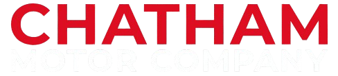 Chatham Motor Company